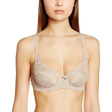 Reggiseno TRIUMPH Amourette