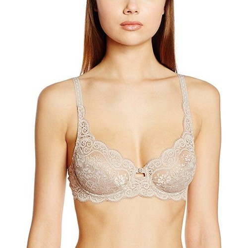 Reggiseno triumph amourette - reggiseno,