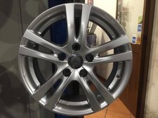 Compatible alloy wheels for - alloy,
