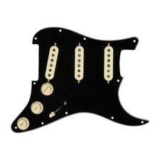 Battipenna fender stratocaster - battipenna,