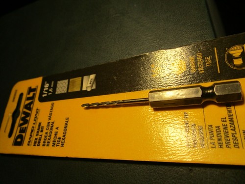 Dewalt dw2552 punta per - dw2552-punta,