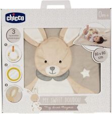CHICCO TAPPETO MORBIDO MY