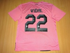 MAGLIA CALCIO JUVENTUS ITALIA