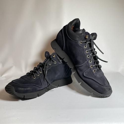Sneakers buttero carrera - buttero,