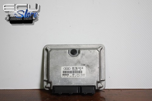 Ecu centralita motor - ecu,