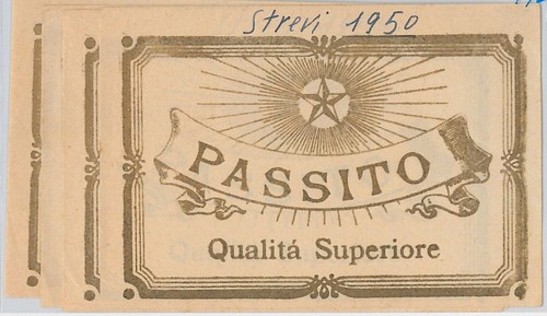 Etichette epoca vintage per - d'epoca,