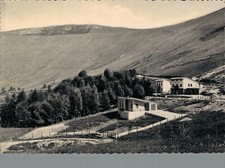 Treviso Valdobbiadene Pianezze      f. grande non spedita