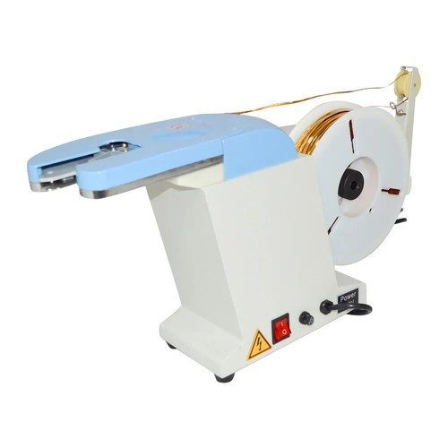 Legatrice automatica per