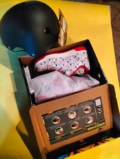 Scarpe Bambina Heelys n. 35