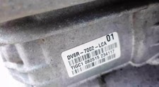 DV6R7002LCA Cambio meccanico FORD TOURNEO CONNECT (CHC) 2015 1.6TD