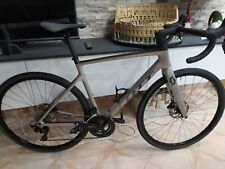 Bici da corsa BDC SCOTT ADDICT 30 Shimano 105 Taglia 54 M