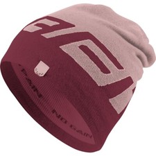 Dynafit FT Beanie Pale Rose: taglia unica