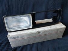 Corrado FENDINEBBIA mascherina