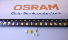 500 pezzi OSRAM DURIS® E3 LED