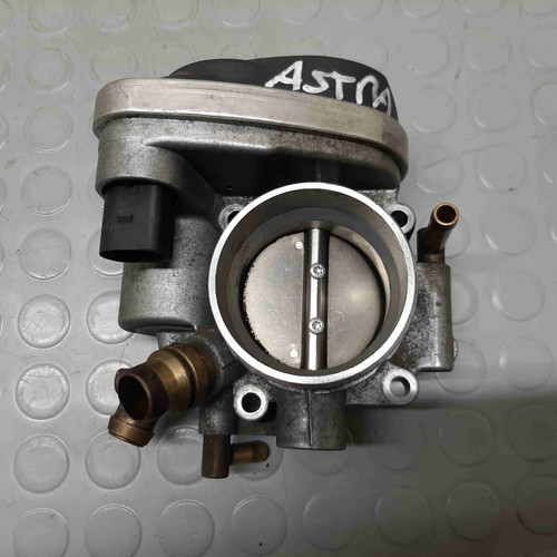 55560398 a2c53119795 corpo - a2c53119795,