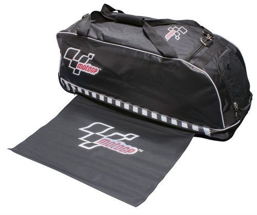 Motogp pro series casco - motogp,