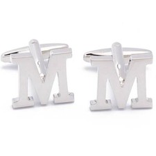 Gemelli - lettere iniziali