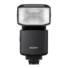 Sony Alpha GN60 radiocomando