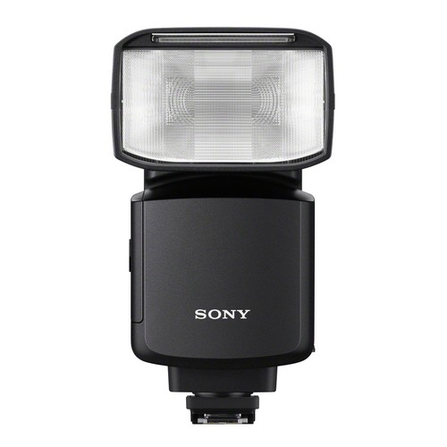 Sony alpha gn60 radiocomando - gn60,