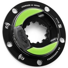 power2max NGeco SRAM Road