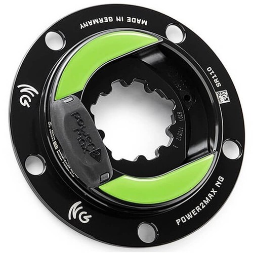 Power2max ngeco sram - power2max, road