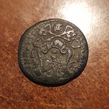 INNOCENZO XIII (1721 -1724) -