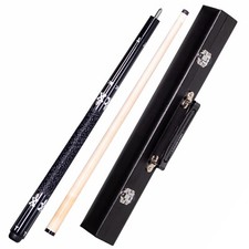 Buffalito Mini stecca da