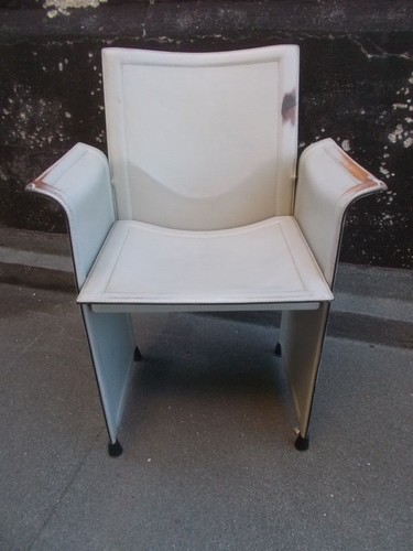 Poltroncina design matteo - poltroncina,