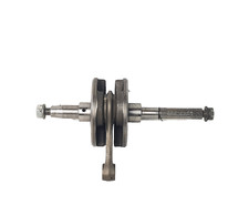 Albero Motore Originale PIAGGIO 125 150 LIBERTY VESPA ET4 MP3 ZIP X7 X8 X9