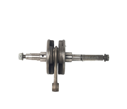 Albero motore originale - motore,