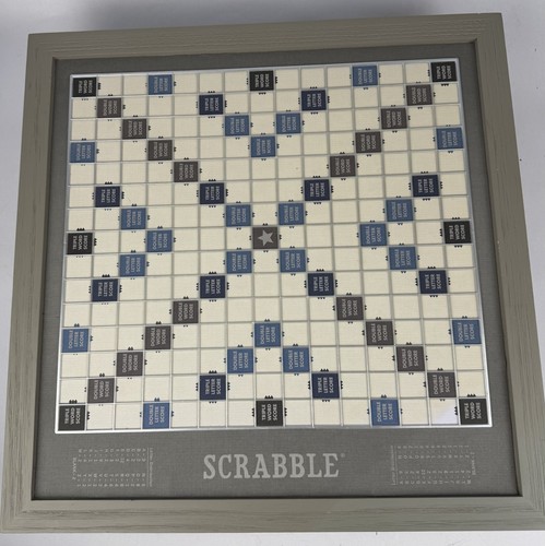 Scarabeo pottery barn - barn, luxury