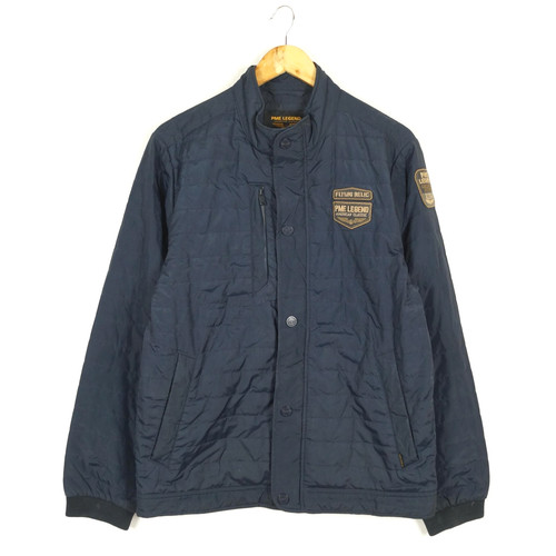 Giacca militare uomo - giacca, da