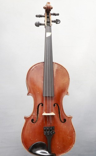 Graslitz strad violino - graslitz,