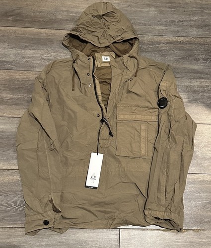 Maglione leggero mezza zip - , cp