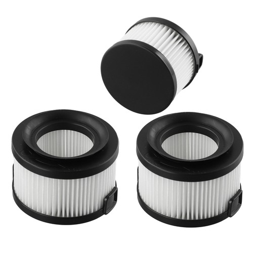 Filtro robot aspirapolvere - filtro, con