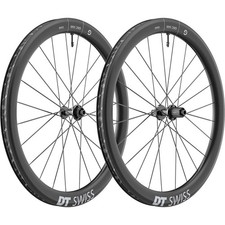 Swiss grc 1400 - dicut, 50