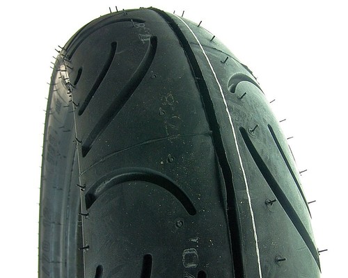 Pneumatico heidenau k61 130 - pneumatico,