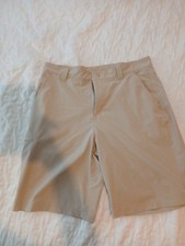 Columbia PFG Pantaloncini