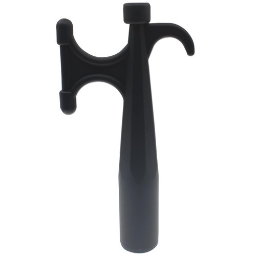 1pcs boat hook floating nylon - 1pcs,