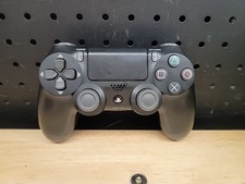 Sony PlayStation 4 PS4