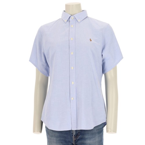 Polo ralph lauren - ralph, camicia