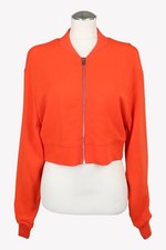 Giacca donna Pinko taglia 36