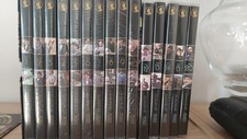 Dvd Poirot