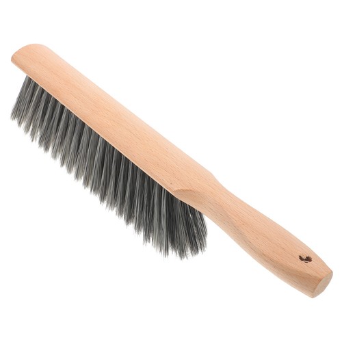 Spazzola legno scopa - in,