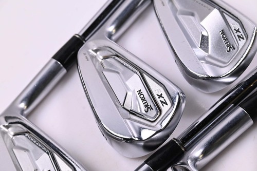 Srixon zx7 ferri da - mk,