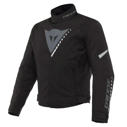 Dainese veloce dry - dainese, giacca