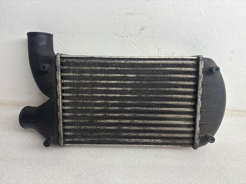 Intercooler alfa romeo - intercooler, 145