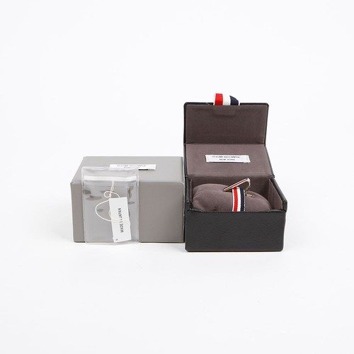 Thom browne three - thom,