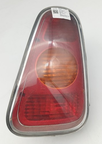 63216935784 fanale post dx - post.,