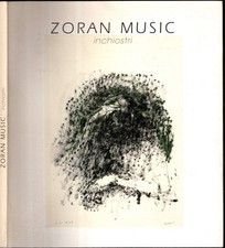 ZORAN MUSIC INCHIOSTRI